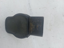 Load image into Gallery viewer, Audi A5 B8 Sport Quattro 2.0 TFSI Ignition Coil