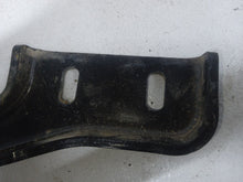 Load image into Gallery viewer, Ford Transit Custom 2.2 Euro 5 2015 - 2019 Side Door Bottom Runner