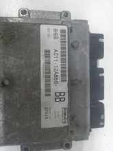 Load image into Gallery viewer, Ford Transit MK7 2.2 FWD 2006 - 2013 ECU Kit