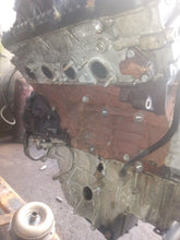 Load image into Gallery viewer, 5880627