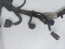 Load image into Gallery viewer, 7646465