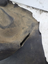Load image into Gallery viewer, 8700889