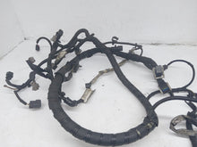 Load image into Gallery viewer, Ford Transit MK7 Euro 4 2.2 FWD 2007 - 2013 Engine Wiring Harness