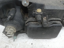 Load image into Gallery viewer, 8055405