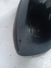 Load image into Gallery viewer, Audi A6 C6 TDi Quattro S Line Avant Passenger Left Side Wing Mirror