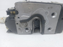 Load image into Gallery viewer, Mercedes Sprinter W906 2006 - 2014 Passenger Side Door Lock A9067201435