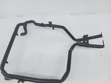 Load image into Gallery viewer, Nissan Primastar Vauxhall Vivaro Trafic 2.0 M9R Air Filter Bracket