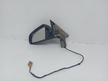 Load image into Gallery viewer, 7848751