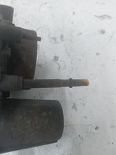 Load image into Gallery viewer, 8123473