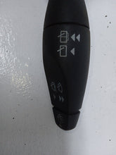 Load image into Gallery viewer, Ford Transit MK6 2.4 RWD 2000 - 2006 Windscreen Wiper Stalk Front And Rear