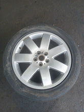 Load image into Gallery viewer, 5826495