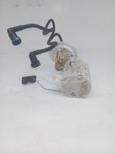 Load image into Gallery viewer, Audi A4 B8 SE 2.0 TDI Fuel Sender