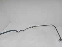 Load image into Gallery viewer, Mercedes Sprinter W906 2006 - 2014 Power Steering Pipe Low Pressure