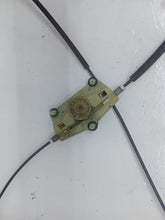 Load image into Gallery viewer, Audi A6 C6 TDi SE Auto Avant Passengers Left Side Front Window Regulator