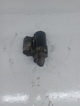 Load image into Gallery viewer, 7943991