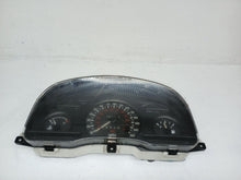 Load image into Gallery viewer, Ford Transit MK6 2.0 FWD 2000 - 2003 Speedometer