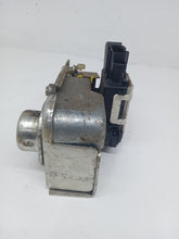 Load image into Gallery viewer, Ford Transit MK7 Euro 5 2.2 RWD 2011 - 2015 Drivers Right Side Door Lock