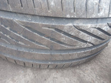 Load image into Gallery viewer, 5826471