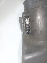 Load image into Gallery viewer, 7384457