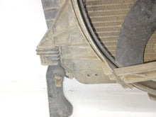 Load image into Gallery viewer, Ford Transit MK7 Euro 4 2.2 FWD 2007 - 2013 Radiator Pack