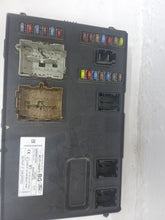 Load image into Gallery viewer, Ford Transit MK7 2.2 FWD 2006 - 2013 ECU Kit