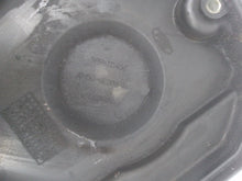 Load image into Gallery viewer, Ford Transit Connect 2004 1.8 TDDI Timing Belt Cover