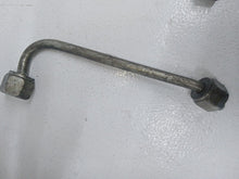 Load image into Gallery viewer, Ford Transit MK7 Euro 5 2.2 FWD 2011 - 2014 Injector Pipes
