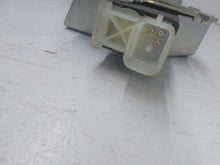 Load image into Gallery viewer, Ford Transit MK6 MK7 2000 - 20014 Side Loading Door Lock Mechanism