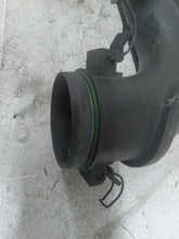 Load image into Gallery viewer, 8055428