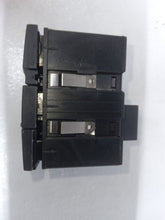 Load image into Gallery viewer, 7872105