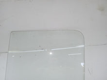Load image into Gallery viewer, 7360243