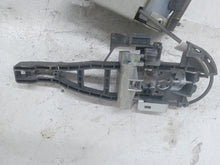Load image into Gallery viewer, 8002232