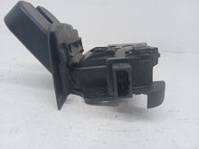 Load image into Gallery viewer, Audi A4 B7 SE 2.0 TDI Tailgate Lock