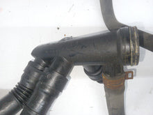 Load image into Gallery viewer, Ford Fiesta MK7 2008 - 2014 1.4 TDCi Header Tank And Cooling Pipes