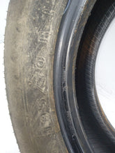 Load image into Gallery viewer, 195 70R 15C Firestone Tyre