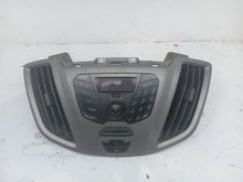Load image into Gallery viewer, 7987120