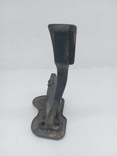 Load image into Gallery viewer, Ford Transit MK7 Euro 5 2.2 RWD 2011 - 2015 Accelerator Pedal