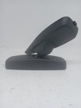 Load image into Gallery viewer, Ford Mondeo MK4 2.0 TDCi 2007 - 2011 Rear View Mirror