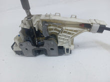 Load image into Gallery viewer, Mercedes Sprinter W906 2006 - 2014 Passenger Side Door Lock A9067201435