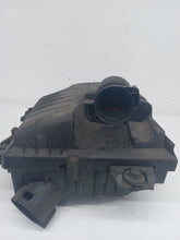 Load image into Gallery viewer, Nissan Primastar Vauxhall Vivaro Trafic 2.0 M9R Air Filter Box