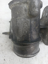 Load image into Gallery viewer, 6190881