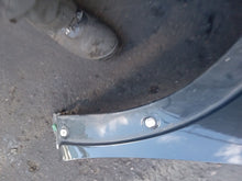Load image into Gallery viewer, Nissan Juke 1.6 Petrol Dig-t MK1 2010-2014 Passenger Left Side Wing