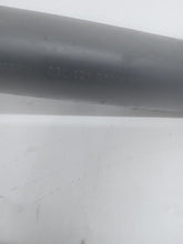 Load image into Gallery viewer, Audi A4 B8 SE 2.0 TDI Coolant Pipe