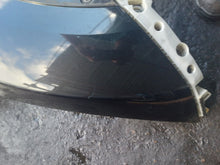 Load image into Gallery viewer, Nissan Juke 1.6 Petrol Dig-t MK1 2010-2014 Passenger Left Side Wing