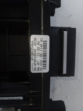 Load image into Gallery viewer, 7848862