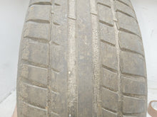 Load image into Gallery viewer, 6239132