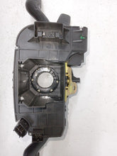 Load image into Gallery viewer, Audi A6 C6 TDi Quattro S Line Avant Stalks And Squib