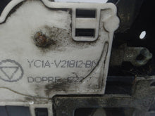 Load image into Gallery viewer, Ford Transit MK7 2006 - 2013 Drivers Right Side Door Lock Mechanism