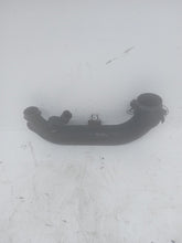 Load image into Gallery viewer, Ford Transit MK7 2.2 FWD 2006 - 2013 Air Intake Pipe Plus MAF Sensor