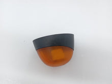 Load image into Gallery viewer, Ford Transit 2.4 TDDi RWD 2003 - 2006 Passenger Left Side Wing Light